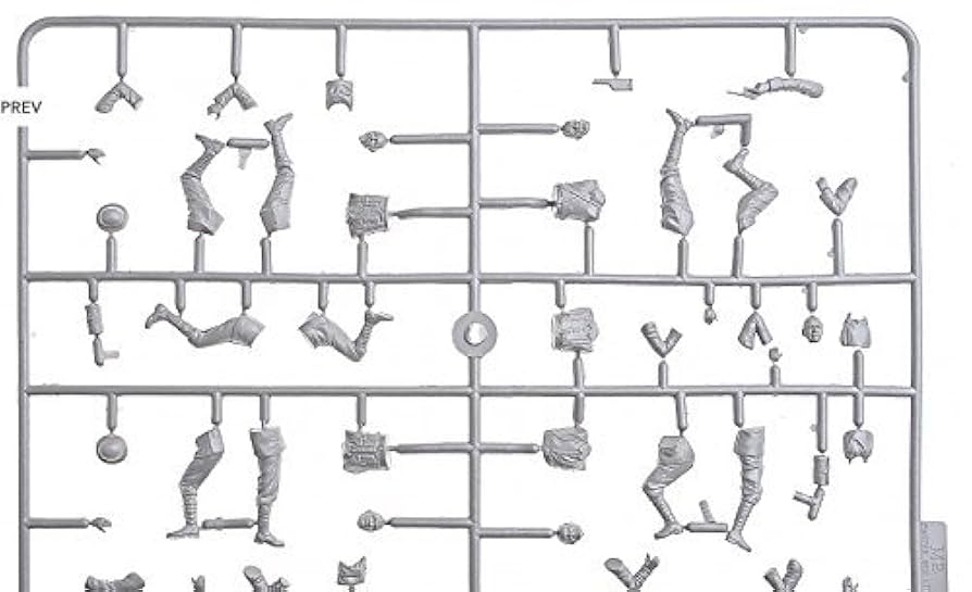 恩塚亨　offense game model Welcome to Canada's Gun Store